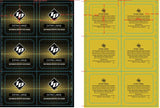 ID Condom Extra Large Bulk Bag – 144 Piece Condom Pack > Essentials > Condoms - Tophatter Daily Deals