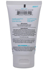 Spot-On G-Spot Stimulating Gel for Women 56 Gram Tube > Essentials > Womens Enhancers - Tophatter Daily Deals