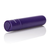 Tiny Teasers Bullet Vibrator Purple Compact Multi-Speed Waterproof > Vibrators > Mini Vibrators - Tophatter Daily Deals