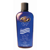 Frixion Water-Based Lubricant (4oz) – Aloe and Herbal Extracts Lubricant > Lube > Speciality Exempt - Tophatter Daily Deals