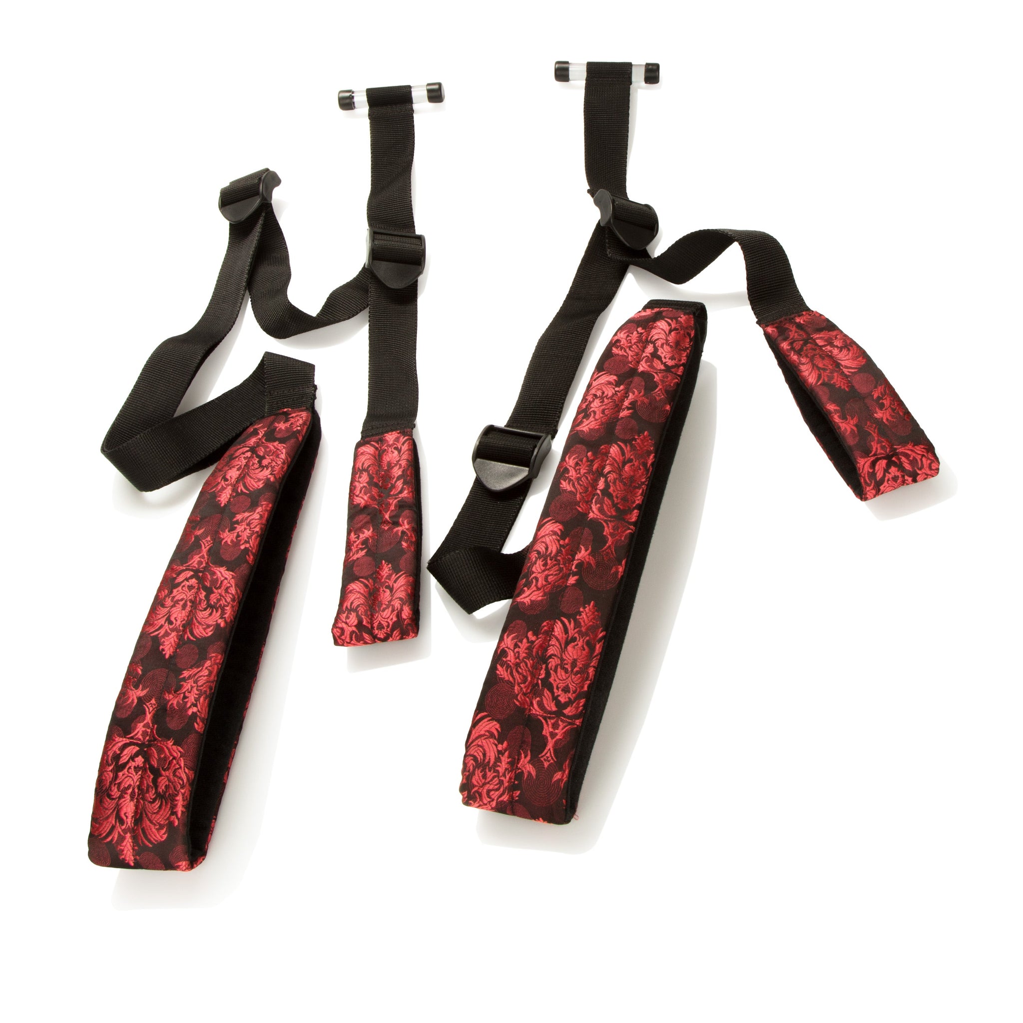 Scandal Over the Door Swing Harness > Sex Toys > Swings & Slings - Tophatter Daily Deals