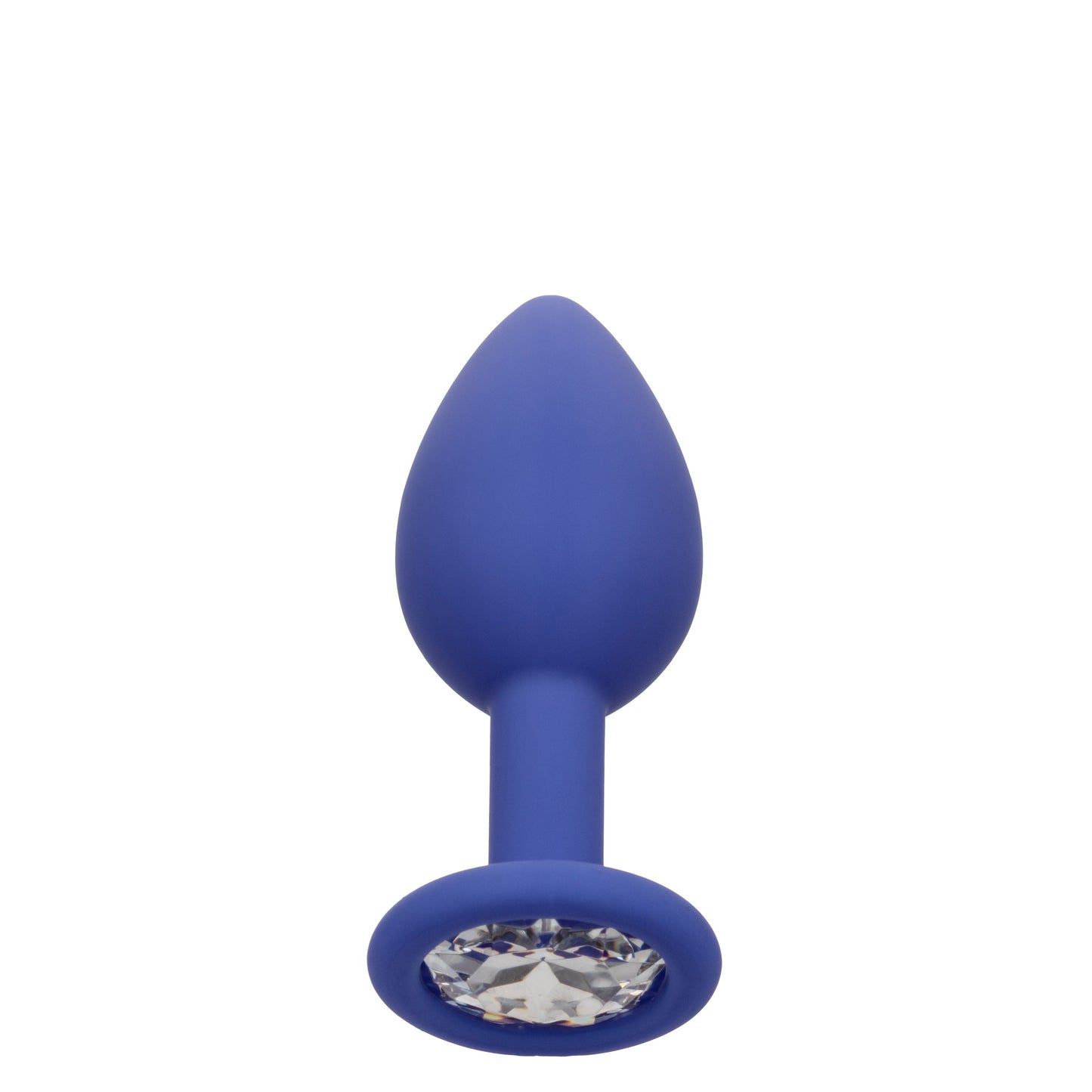 Cheeky Gems – Anal Training Kit with Three Graduated Anal Plugs > Anal Range > Butt Plug Kits - Tophatter Daily Deals
