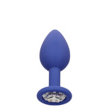 Cheeky Gems – Anal Training Kit with Three Graduated Anal Plugs > Anal Range > Butt Plug Kits - Tophatter Daily Deals