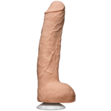 John Holmes Realistic Cock 12 Inch > Dildos > Performer Replica - Tophatter Daily Deals