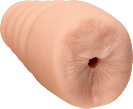 Virgin Ass Ultraskyn Palm Pal – Realistic Tight Sleeve Stroker > Sex Toys For Men > Masturbators > Manual - Tophatter Daily Deals