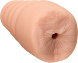 Virgin Ass Ultraskyn Palm Pal – Realistic Tight Sleeve Stroker > Sex Toys For Men > Masturbators > Manual - Tophatter Daily Deals