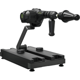 Fort Troff Gunner System – 3-in-1 Modular Vibrating and Rotating Fuck Machine > Sex Toys > Sex Machines - Tophatter Daily Deals