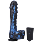 Fort Troff Tendril Thruster Mini Fuck Machine > Dildos > Thrusting Dildos - Tophatter Daily Deals