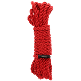 Taboom Bondage Rope 5 Meter 7mm – Soft and Skin-Friendly Bondage Rope > Bondage Gear > Rope - Tophatter Daily Deals