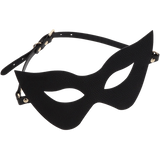 TABOOM Dona Cat Mask – Luxury Roleplay Mask > Bondage Gear > Masks - Tophatter Daily Deals