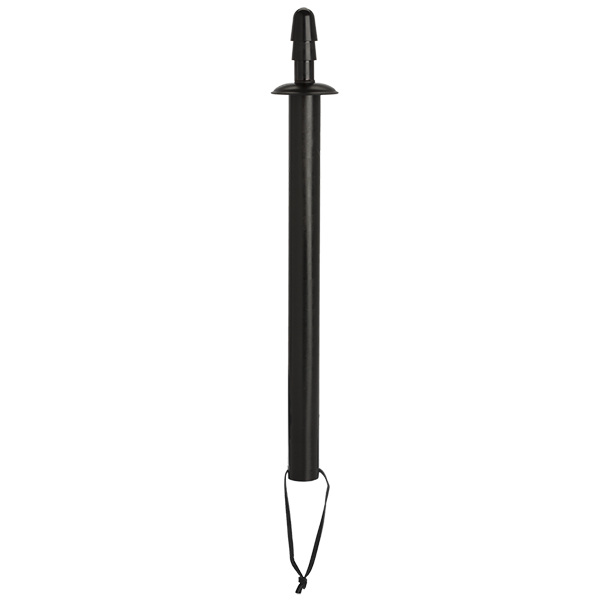 16" Fuck Stick With Vac-U-Lock Plug > Dildos > Other Dildos - Tophatter Daily Deals