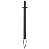 16" Fuck Stick With Vac-U-Lock Plug > Dildos > Other Dildos - Tophatter Daily Deals