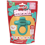 Skooch 4T High Pitch Treble (Kiwi) > Sex Toys > Couples Toys - Tophatter Daily Deals