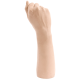 Belladonnas Bitch Fist – Realistic Silicone Dildo > Dildos > Large Dildos - Tophatter Daily Deals