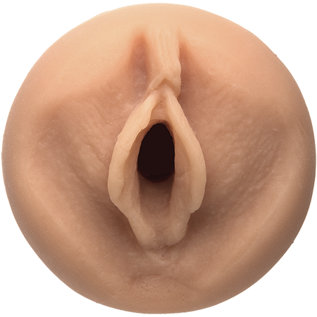 Main Squeeze Sasha Grey – Squeezable Grip Masturbator > Sex Toys For Men > Masturbators > Pornstar - Tophatter Daily Deals