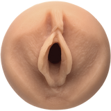 Main Squeeze Sasha Grey – Squeezable Grip Masturbator > Sex Toys For Men > Masturbators > Pornstar - Tophatter Daily Deals