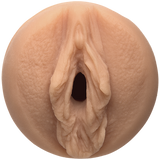 Belladonna Main Squeeze – Squeezable Masturbator With Suction Adjuster > Sex Toys For Men > Masturbators > Pornstar - Tophatter Daily Deals