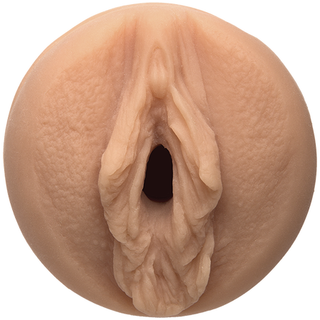 Belladonna Main Squeeze – Squeezable Masturbator With Suction Adjuster > Sex Toys For Men > Masturbators > Pornstar - Tophatter Daily Deals