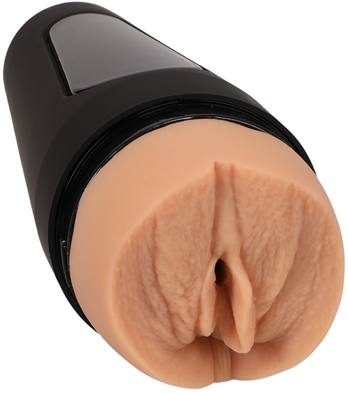 Main Squeeze Bridgette B – Handcrafted ULTRASKYN Variable Pressure Pussy Stroker > Sex Toys For Men > Masturbators > Pornstar - Tophatter Daily Deals