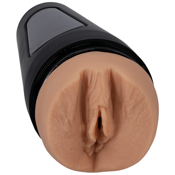 Kenna James Main Squeeze Ultraskyn – Lifelike Textured Interior Masturbator > Sex Toys For Men > Masturbators > Pornstar - Tophatter Daily Deals