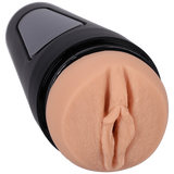 Lily Larimar Main Squeeze – ULTRASKYN Textured Variable Pressure Stroker > Sex Toys For Men > Masturbators > Pornstar - Tophatter Daily Deals