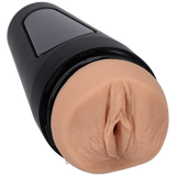 Lexi Luna Main Squeeze – Handcrafted ULTRASKYN Variable Pressure Stroker > Sex Toys For Men > Masturbators > Pornstar - Tophatter Daily Deals