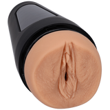 Jane Wilde Main Squeeze – Lifelike Textured ULTRASKYN Masturbator > Sex Toys For Men > Masturbators > Pornstar - Tophatter Daily Deals