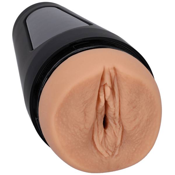 Jane Wilde Main Squeeze – Lifelike Textured ULTRASKYN Masturbator > Sex Toys For Men > Masturbators > Pornstar - Tophatter Daily Deals