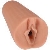 Mia Malkova Ultraskyn Signature Stroker – Handcrafted Pocket Pussy > Sex Toys For Men > Masturbators > Pornstar - Tophatter Daily Deals