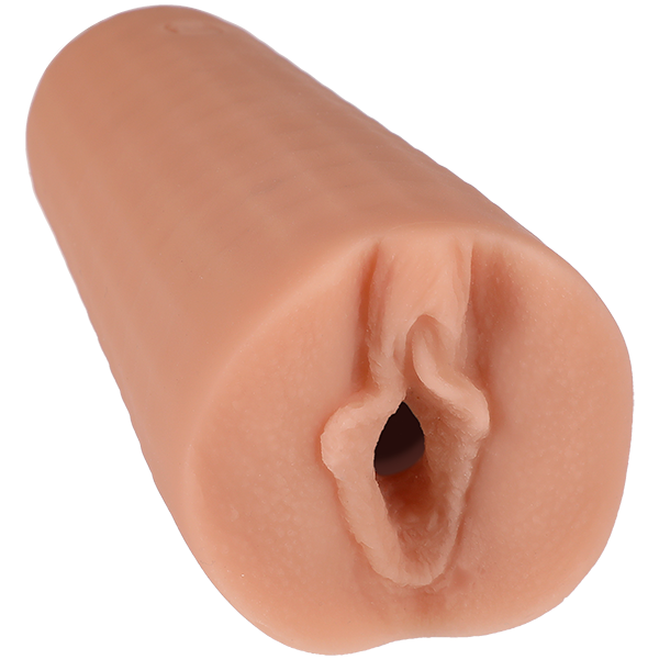 Mia Malkova Ultraskyn Signature Stroker – Handcrafted Pocket Pussy > Sex Toys For Men > Masturbators > Pornstar - Tophatter Daily Deals