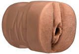 Missy Martinez Ultraskyn Pocket Pussy – Premium Realistic Male Stroker > Sex Toys For Men > Masturbators > Pornstar - Tophatter Daily Deals