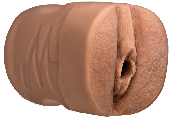 Missy Martinez Ultraskyn Pocket Pussy – Premium Realistic Male Stroker > Sex Toys For Men > Masturbators > Pornstar - Tophatter Daily Deals