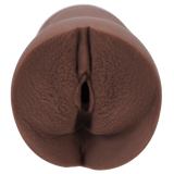 Signature Strokers Jenna Foxx Ultraskyn Pocket Pussy Handheld Size > Sex Toys For Men > Masturbators > Pornstar - Tophatter Daily Deals