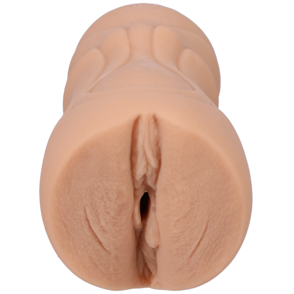 Jewelz Blu Signature Stroker – Handcrafted ULTRASKYN Pocket Pussy > Sex Toys For Men > Masturbators > Pornstar - Tophatter Daily Deals
