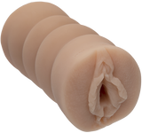 Chanel St. James Kiss My Lips – UltraRealistic Pocket Pussy Masturbator > Sex Toys For Men > Masturbators > Pornstar - Tophatter Daily Deals