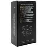 Bender Sender – Social Drinking Game for 2-10 Players Party Game > Novelties > Card Games - Tophatter Daily Deals