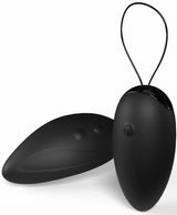 My Secret Screaming O Premium Dual Vibe – Remote-Controlled Vibrator and Egg Combo > Sex Toys For Ladies > Vibrating Eggs - Tophatter Daily Deals