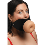 Ass Face Mouth Gag – Realistic TPE Fetish Gag for Kinky Roleplay > Bondage Gear > Gags and Bits - Tophatter Daily Deals
