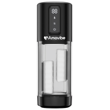Coco Charm Cyclone – Thrusting and Rotating Male Masturbator > Sex Toys For Men > Masturbators Premium - Tophatter Daily Deals