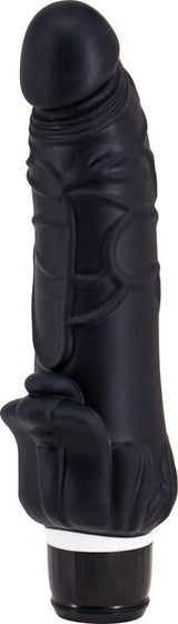 Silicone Classic Viking > Vibrators > Realistic Vibrators - Tophatter Daily Deals