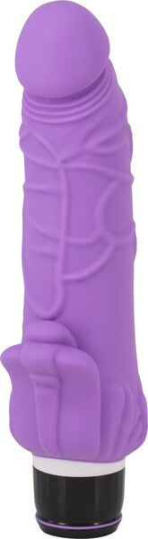 Silicone Classic Viking > Vibrators > Realistic Vibrators - Tophatter Daily Deals