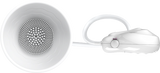 Vibrating Breast Enhancement Pump – Silicone Cup Suction Breast Pump > Pumps > Female Pumps - Tophatter Daily Deals
