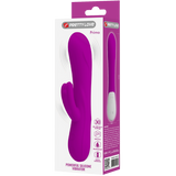 Primo Powerful Silicone Vibrator > Vibrators > Ladies > Rabbit - Tophatter Daily Deals