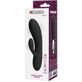Alvin Rechargeable Vibrator > Vibrators > Ladies > Rabbit - Tophatter Daily Deals