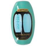 Catherine Casper Fantastic Egg – Masturbator Sleeve > Sex Toys For Men > Masturbators Cup - Tophatter Daily Deals