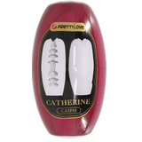 Catherine Casper Fantastic Egg – Masturbator Sleeve > Sex Toys For Men > Masturbators Cup - Tophatter Daily Deals