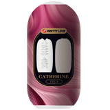 Catherine Olga Egg Masturbator – Soft Stimulating Male Masturbator > Sex Toys For Men > Masturbators Cup - Tophatter Daily Deals