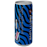 Super Soft Can Masturbator – Portable Realistic TPR Male Masturbator > Sex Toys For Men > Masturbators > Manual - Tophatter Daily Deals