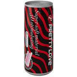 Super Soft Can Masturbator – Portable Realistic TPR Male Masturbator > Sex Toys For Men > Masturbators > Manual - Tophatter Daily Deals