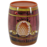 Charming Barrel Masturbator – Soft Realistic TPR Portable Male Masturbator > Sex Toys For Men > Masturbators Cup - Tophatter Daily Deals
